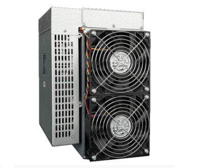 기계 ASIC (원칩주문형 반도체)을 채굴하는 금 원자각 광부 KD5 18번째 / Ｓ 2250W 카데나 kda