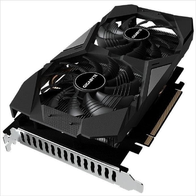 GPU 장비 컴퓨터 서버를 위한 CMP 50hx 그래픽 카드 45mh 분당 사이클 30hx 40hx 90hx 170hx