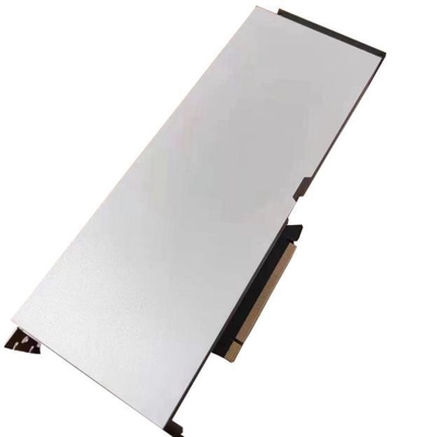 8GB 164 MHS (메세지시스템) NVIDIA CMP 170hx PCI 익스프레스 3.0 X16 256개 비트