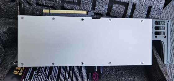 8GB 164 MHS (메세지시스템) NVIDIA CMP 170hx PCI 익스프레스 3.0 X16 256개 비트