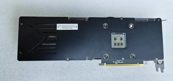 8 GB 비디오 카드 90hx 1660 슈퍼 8 GB CMP90hx 320W 8 핀 E번째 마이닝 카드