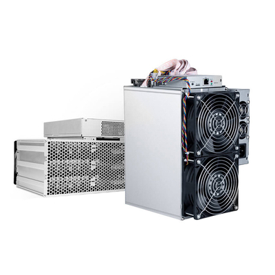 비트마인 Asic 앤트미네르 Dr5 35t 12KG를 채굴하는 프로모션 Dcr 동전