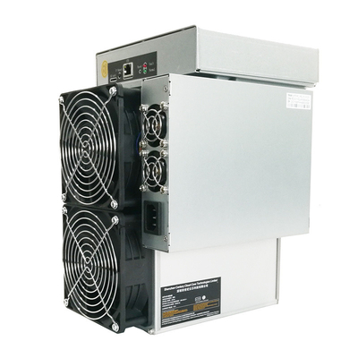 비트마인 Asic 앤트미네르 Dr5 35t 12KG를 채굴하는 프로모션 Dcr 동전