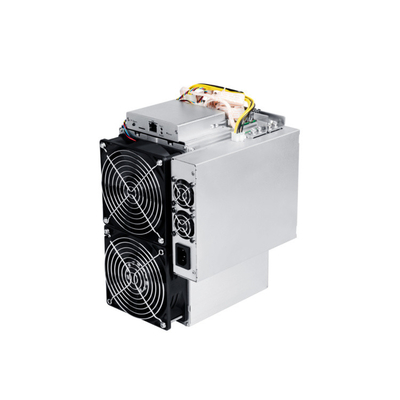 비트마인 Asic 앤트미네르 Dr5 35t 12KG를 채굴하는 프로모션 Dcr 동전