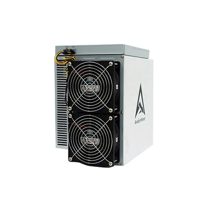 8471504090 가나안 아발론 Asic 광부 81t 83t 85t 90t 공급 능력 5000