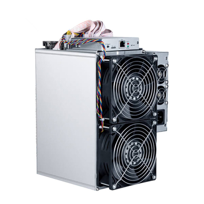 8471504090 가나안 아발론 1166년 알고리즘 광부 3196W 81t 74t 72t명