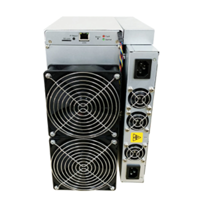 앤트미네르 S17 프로 BTC 광부 2094W 56t 59t 8471504090명 53번째명