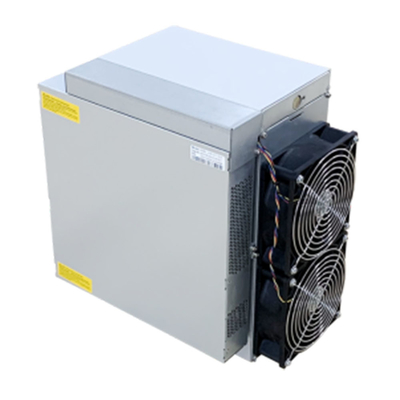 앤트미네르 S17 프로 BTC 광부 2094W 56t 59t 8471504090명 53번째명