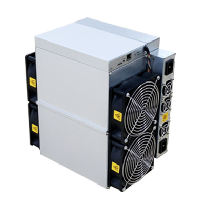 앤트미네르 S17 프로 BTC 광부 2094W 56t 59t 8471504090명 53번째명