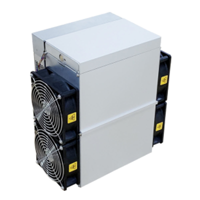 앤트미네르 S17 프로 BTC 광부 2094W 56t 59t 8471504090명 53번째명