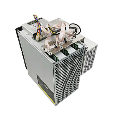 8471504090 알라딘 L2 30t BTC 알라딘 광부 초침 5000