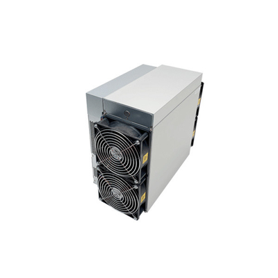 BTC 채굴기 비트코인 비트마인 Asic 앤트미네르 S19 95t 3250W