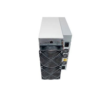 BTC 채굴기 비트코인 비트마인 Asic 앤트미네르 S19 95t 3250W