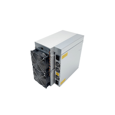BTC 채굴기 비트코인 비트마인 Asic 앤트미네르 S19 95t 3250W