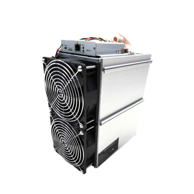 BTC 채굴기 비트코인 비트마인 Asic 앤트미네르 S19 95t 3250W