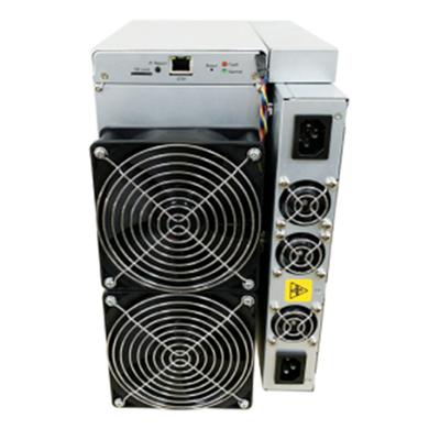 비트마인 Asic 앤트미네르 T17 40th 42th 2200W btc 채굴기 블록체인 광부