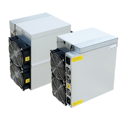 비트마인 Asic 앤트미네르 T17 40th 42th 2200W btc 채굴기 블록체인 광부