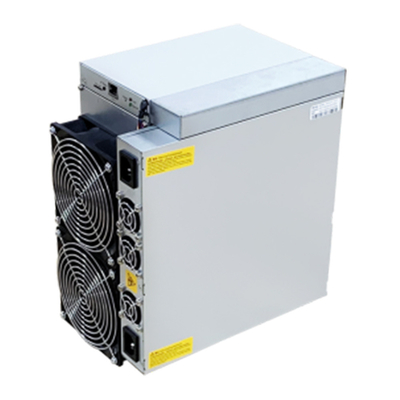 비트마인 Asic 앤트미네르 T17 40th 42th 2200W btc 채굴기 블록체인 광부