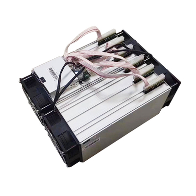 3250W 알라딘 T1 광부 32번째 SHA-256 알고리즘 저잡음 수준