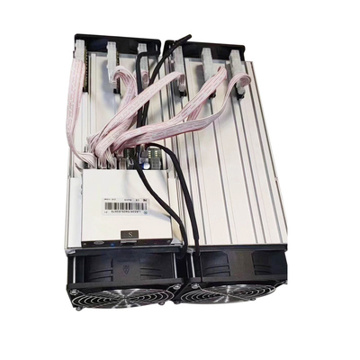 3250W 알라딘 T1 광부 32번째 SHA-256 알고리즘 저잡음 수준