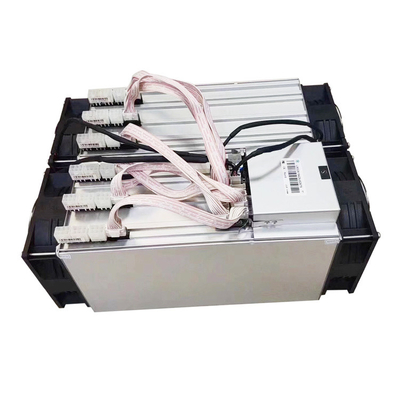 3250W 알라딘 T1 광부 32번째 SHA-256 알고리즘 저잡음 수준