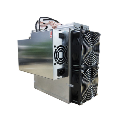 라이트코인 알라딘 광부 L2 30T Sha-256 알고리즘 2800W 전원