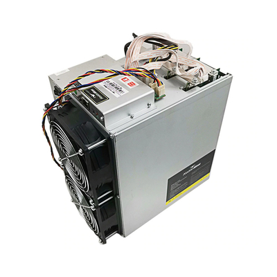 라이트코인 알라딘 광부 L2 30T Sha-256 알고리즘 2800W 전원