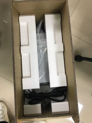 119gh X11 알고리즘 대쉬코인 앤트미네르 라이트코인 비트마인 D5
