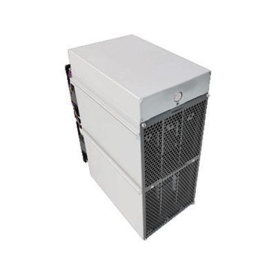 라이트코인 이실린콘 Asic 광부 A6 1.23 ghs 공급 능력 5000
