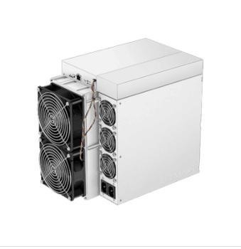 라이트코인 이실린콘 Asic 광부 A6 1.23 ghs 공급 능력 5000