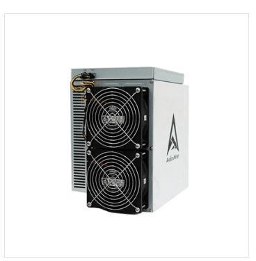 라이트코인 이실린콘 Asic 광부 A6 1.23 ghs 공급 능력 5000