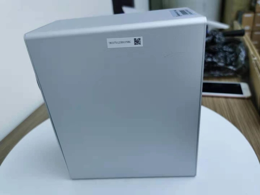 PSU와 8471504090명의 비트마인 작은 총독 금 원자각 Asic 광부