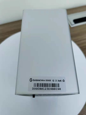 PSU와 8471504090명의 비트마인 작은 총독 금 원자각 Asic 광부