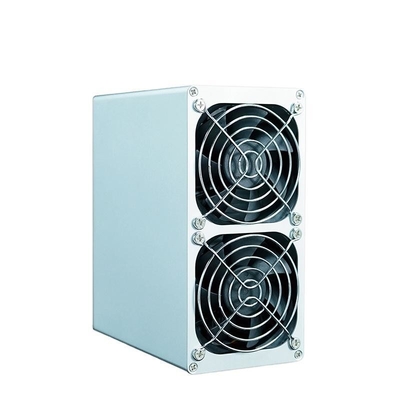 금 원자각 Asic 광부 KD 박스 1.6TH/S 205W 알고리즘 카데나 kda 채굴기