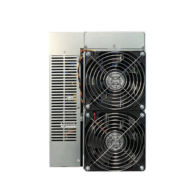 금 원자각 Kd6 29.2Th/S 2630W 카데나 광부 ASIC (원칩주문형 반도체) 2630W kda 기계