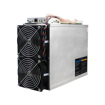 아이젠 A1 프로 23t 25t Asic 광부 기계 사랑 핵심 btc 광부