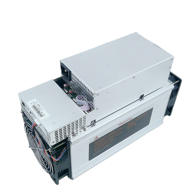 마이크로브트 위하트셰미네르 M31s 76번째 비트코인 채굴기 3220W SHA256
