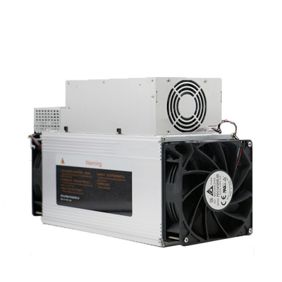 마이크로브트 위하트셰미네르 M31s 76번째 비트코인 채굴기 3220W SHA256