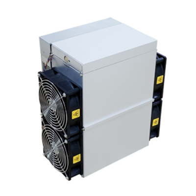 사용된 금 원자각 Asic 광부 금 원자각 HS3 광부 8471504090명