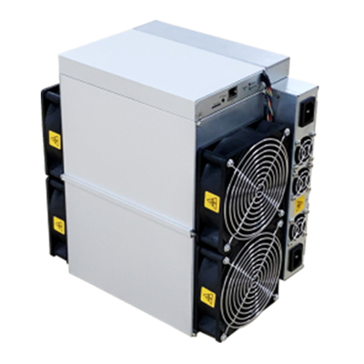 사용된 금 원자각 Asic 광부 금 원자각 HS3 광부 8471504090명