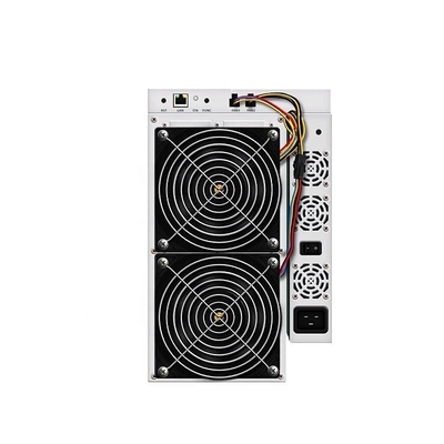 마이크로브트 위하트셰미네르 M20s 68번째는 3360W Asic 광부 Btc 채굴기를 하시라테