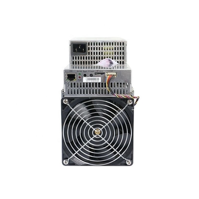 마이크로브트 위하트셰미네르 M20s 68번째는 3360W Asic 광부 Btc 채굴기를 하시라테