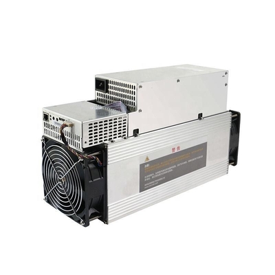 마이크로브트 위하트셰미네르 M20s 68번째는 3360W Asic 광부 Btc 채굴기를 하시라테