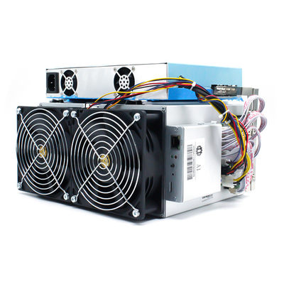 PSU와 기계 Asic 광부 기계를 채굴하는 새로운 A1 프로 23t BTC