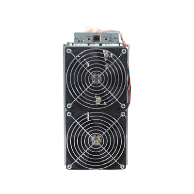 82 DB (데시벨) E번째 광부 A10pro 720m 6g 이실린콘 Asic 광부 500 MHS (메세지시스템) 15KG