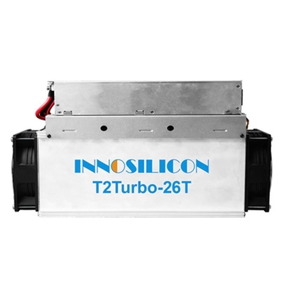 HS는 PSU 40*30*20cm으로 84715040 이실린콘 Asic 광부 T2t 25번째를 암호화합니다