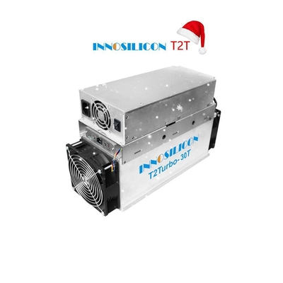 HS는 PSU 40*30*20cm으로 84715040 이실린콘 Asic 광부 T2t 25번째를 암호화합니다