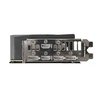 12GB 아서스 그래픽 카드 192는 더블 팬 RTX3060 O12G 게임을 물었습니다