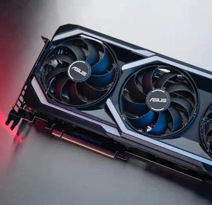 RTX3060TI-O8G-GAMING 아서스 그래픽 카드