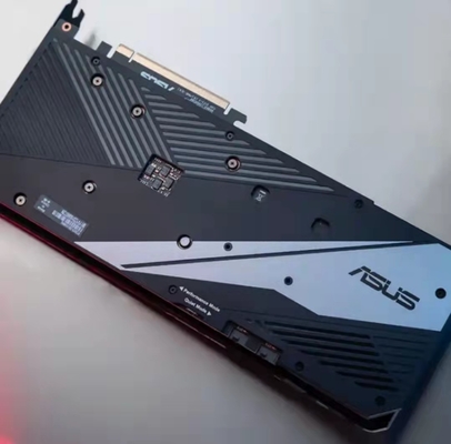 RTX3060TI-O8G-GAMING 아서스 그래픽 카드